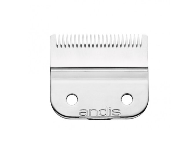 Střihací hlavice ANDIS Fade 0,2 - 0,5 mm (69130)