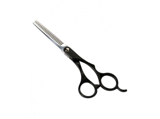 Profesionální barber efilační nůžky ANDIS japonská ocel - 6,5"