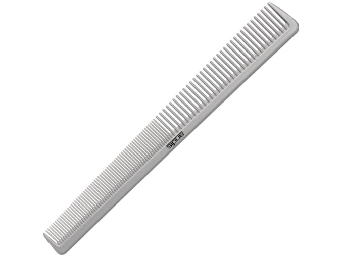 Klasický hřeben ANDIS Taper comb