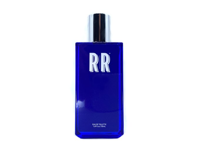 Toaletní voda REUZEL RR fine fragrance 50 ml