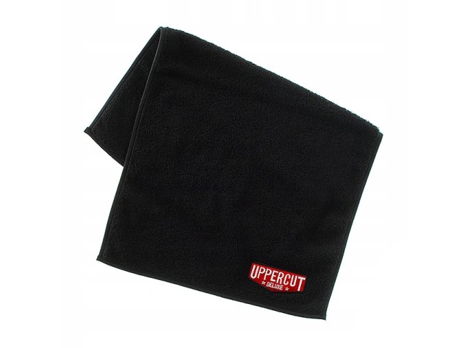 Ručník pro barbery UPPERCUT Deluxe