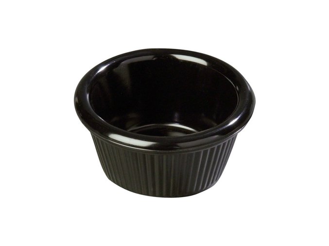 Miska na holení DR K SOAP COMPANY Shaving bowl