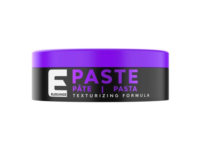 Pasta na vlasy ELEGANCE Styling paste 140 ml