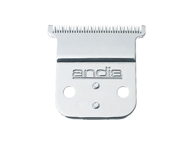 Střihací hlavice ANDIS Slimline Pro Li (32105)