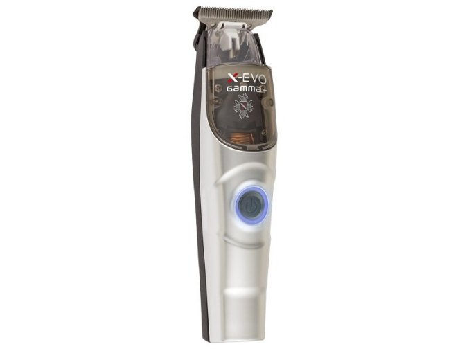 GAMMA PIÚ X EVO Gamma+ trimmer
