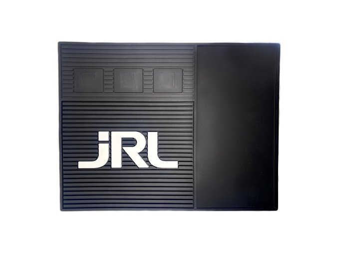 Magnetická podložka JRL Small