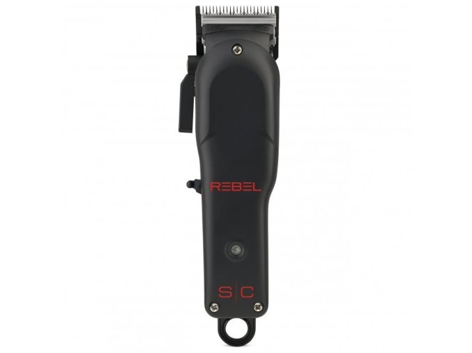 STYLECRAFT Rebel clipper