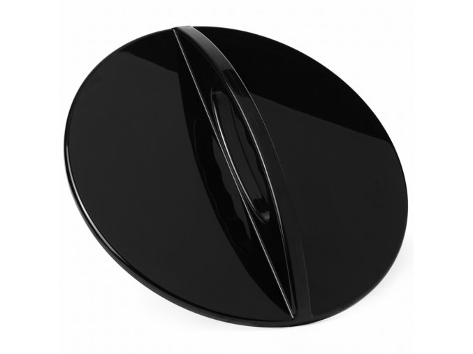 Kontrolní zrcadlo BARBER Control mirror