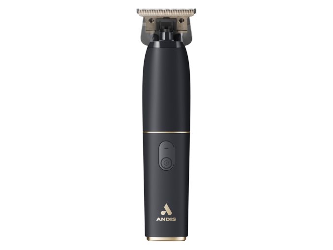 Profesionální konturovací strojek ANDIS beSPOKE trimmer