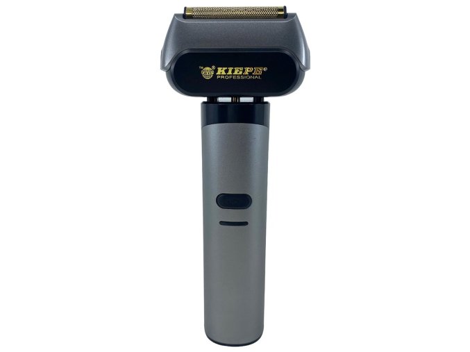Profesionální holicí strojek KIEPE Pro Smooth shaver 3800