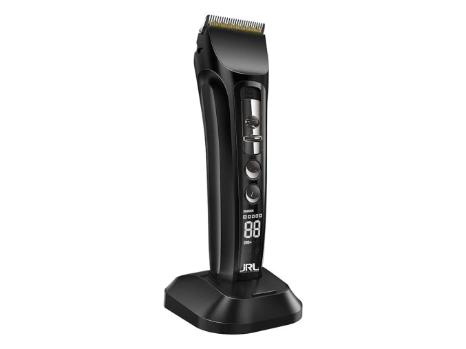 Profesionální střihací strojek JRL FreshFade 1040 clipper
