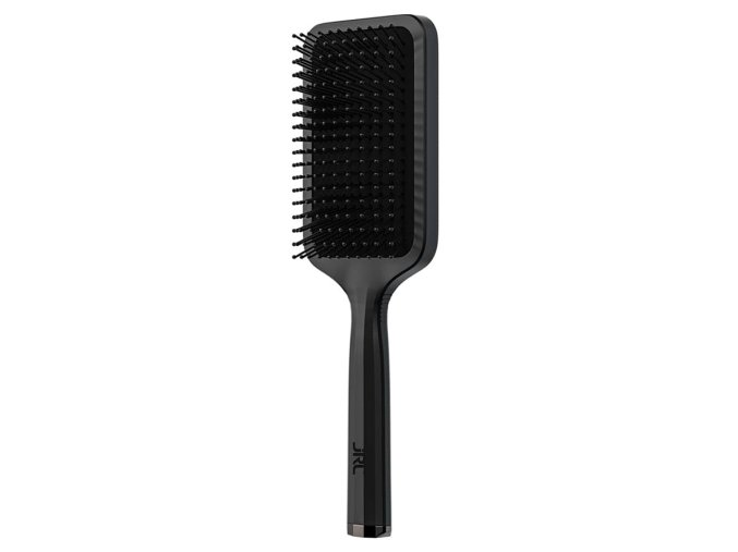 Antistatický plochý kartáč na vlasy JRL Anti-static paddle brush