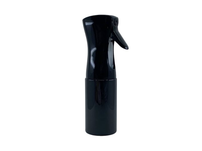 Malý rozprašovač na vodu HARDEL Bukk Spray bottle 200 ml