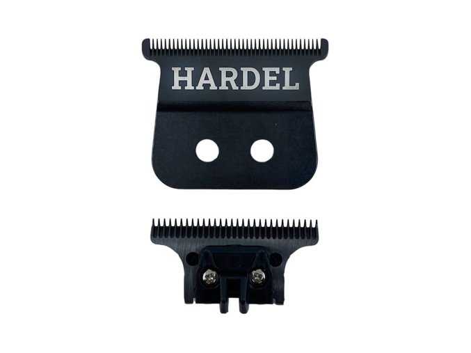 Střihací hlavice HARDEL Infinite blade