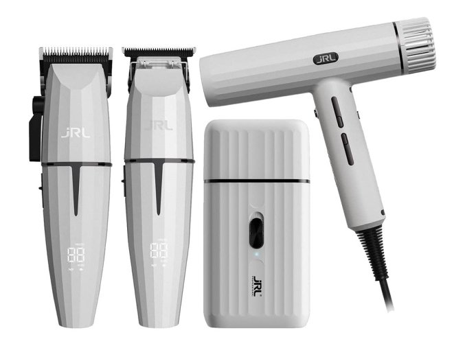 JRL Ghost edition3 1