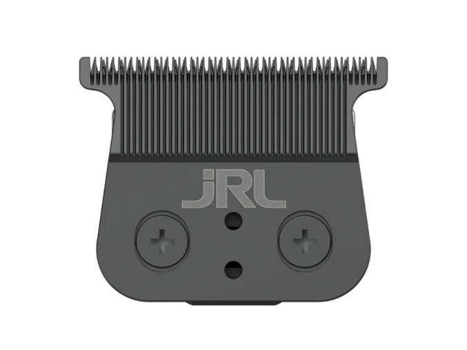 JRL Professional T Blade Onyx Black