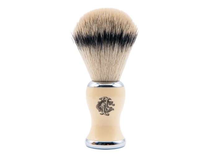 Štětka na holení CAPTAIN FAWCETT Badger free Shaving brush