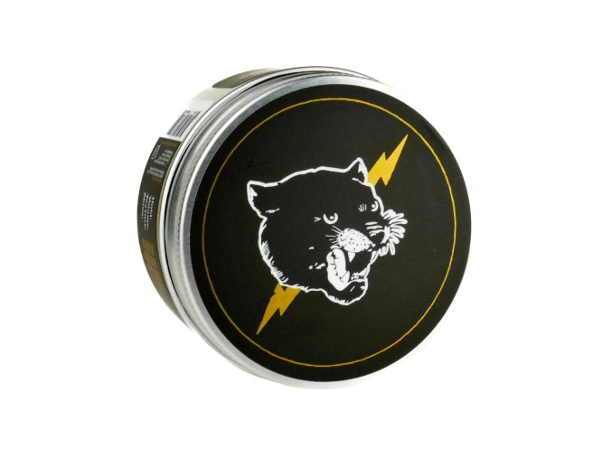 Pomáda na vlasy LOCKHART'S Paradox pomade Sex machine edition 96 g
