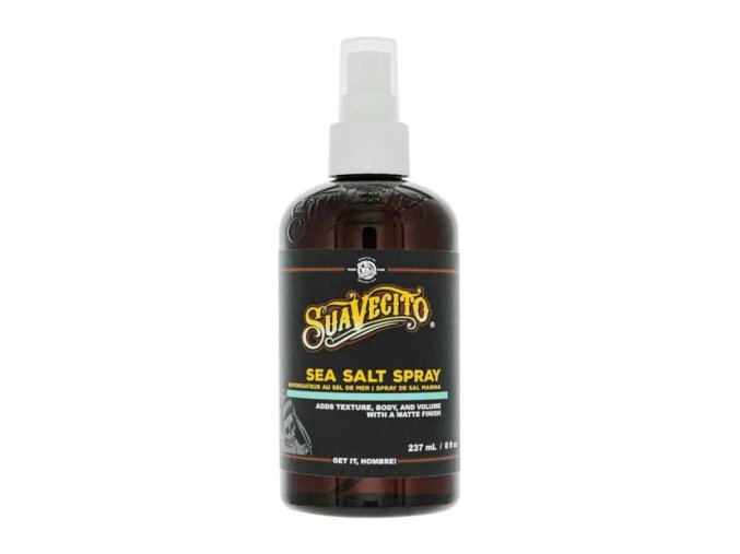 3059 stylingovy sprej s morskou soli suavecito sea salt spray 237 ml