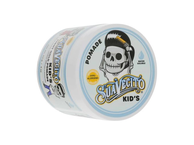 3089 detska pomada na vlasy suavecito kid s pomade 113 g
