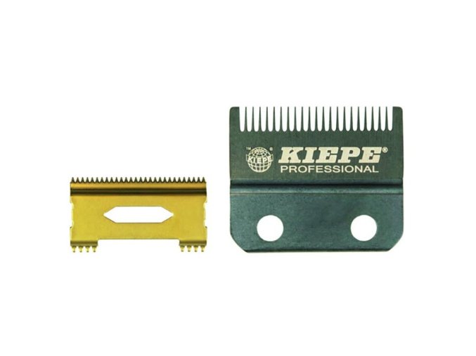 Střihací hlavice HEPIKE Clipper 6360 Blade