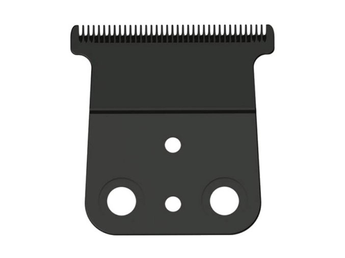 Střihací hlavice HEPIKE Trimmer 6363 Blade