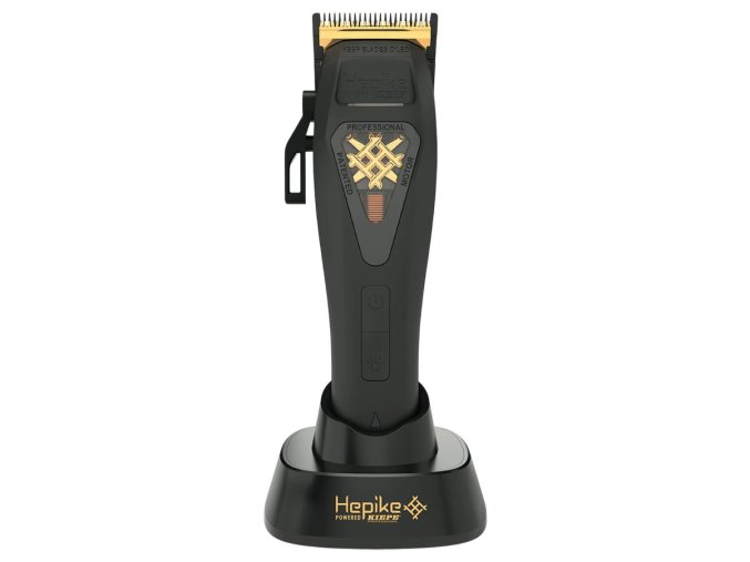 3108 profesionalni strihaci strojek hepike clipper 6360