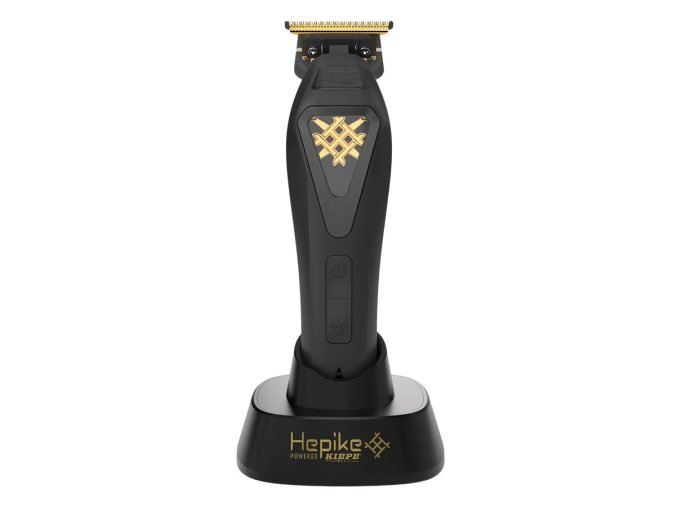 3107 profesionalni konturovaci strojek hepike trimmer 6361