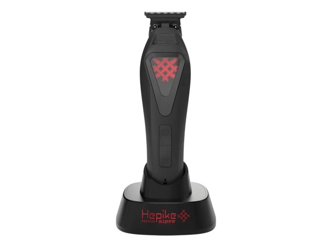 3106 profesionalni konturovaci strojek hepike trimmer 6363