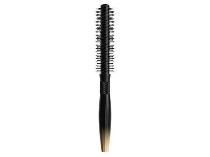 3112 kulaty kartac na vlasy jrl barber round brush 15 mm