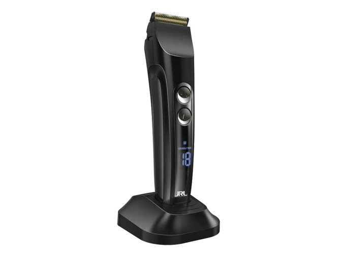 3109 konturovaci strojek jrl freshfade 1050 trimmer