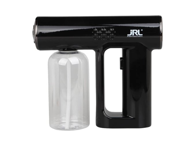 3116 profesionalni elektricky rozprasovac jrl disinfectant steam sprayer