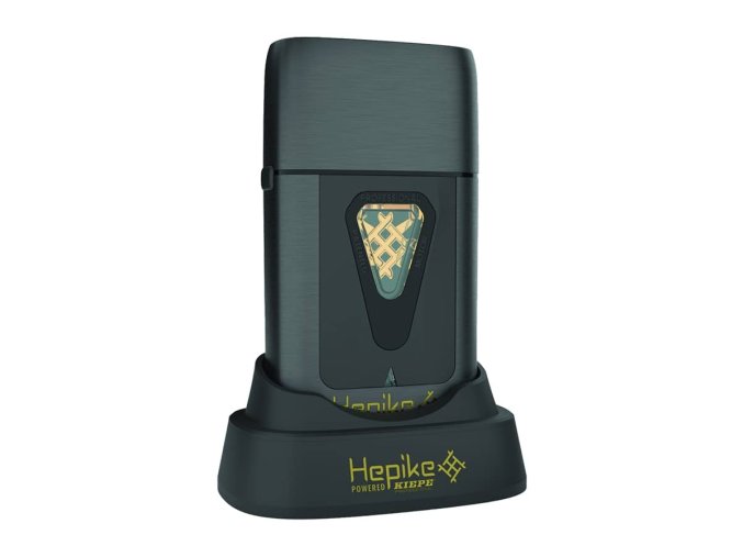 3162 profesionalni holici strojek hepike shaver 6362