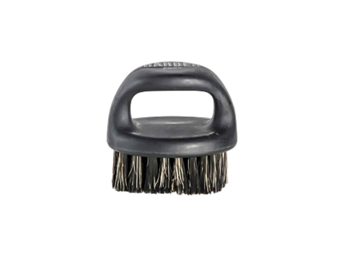3134 kartac na prst marmara barber fade brush r