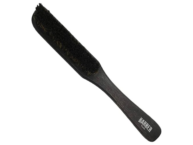 3135 uzky kartac na fade marmara barber fade brush l