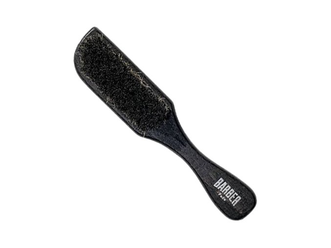 3136 kartac na fade marmara barber fade brush s