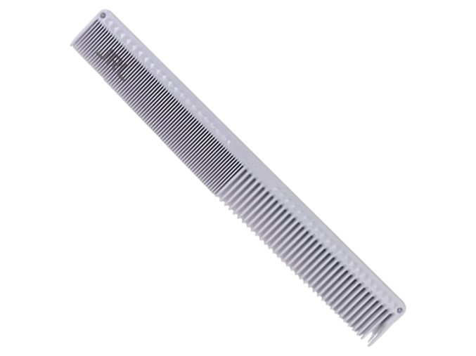3160 kadernicky hreben jrl precise cutting comb j305 svetle fialova