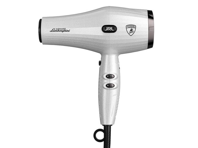 3180 profesionalni fen na vlasy jrl forte pro 2020l lamborghini limited edition silver