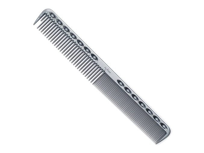 3169 strihaci hreben y s park ys pc339 gunmetal limitovana edice R1h78
