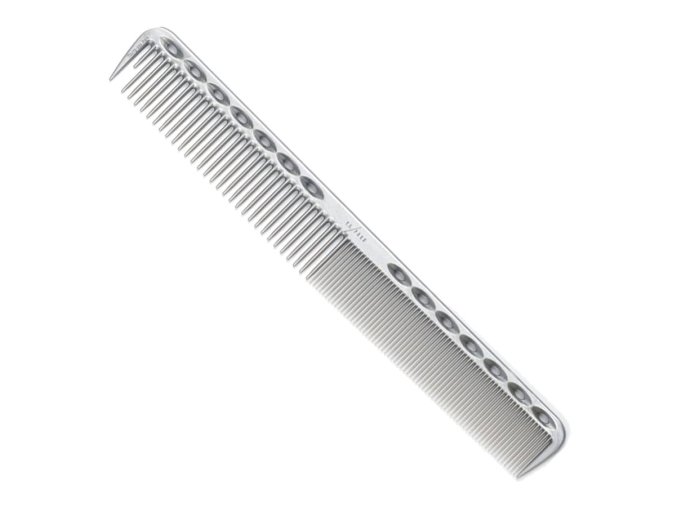 3170 strihaci hreben y s park ys pc339 silver limitovana edice