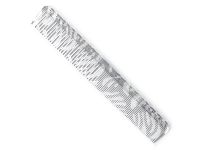 3174 strihaci hreben y s park ys pc336 nami limitovana edice