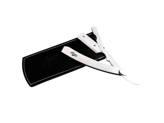 3189 shavetta na holeni kaapo shavette silver