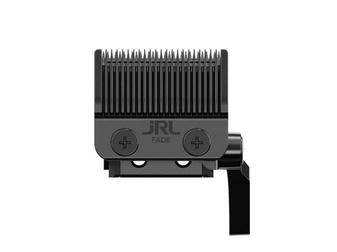 3223 nahradni strihaci hlava na fade jrl lamborghini 2025c diamante ez gap clipper blade