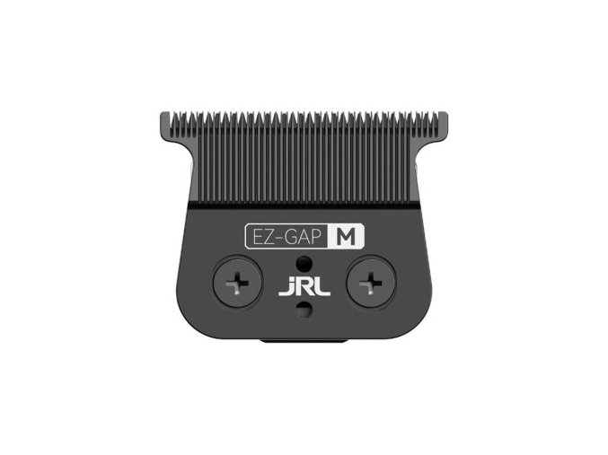 3224 nahradni strihaci hlava jrl lamborghini 2025t diamante ez gap trimmer blade
