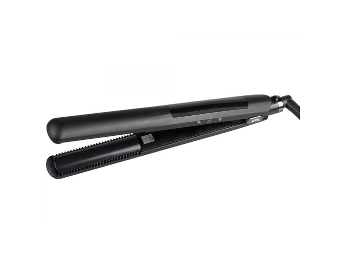 3231 profesionalni zehlicka na lokny a vlny jrl forte pro graphene 28mm f422k eclipse