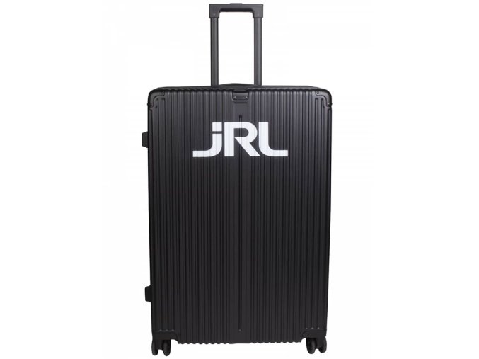 3232 cestovni kufr jrl suitcase velky