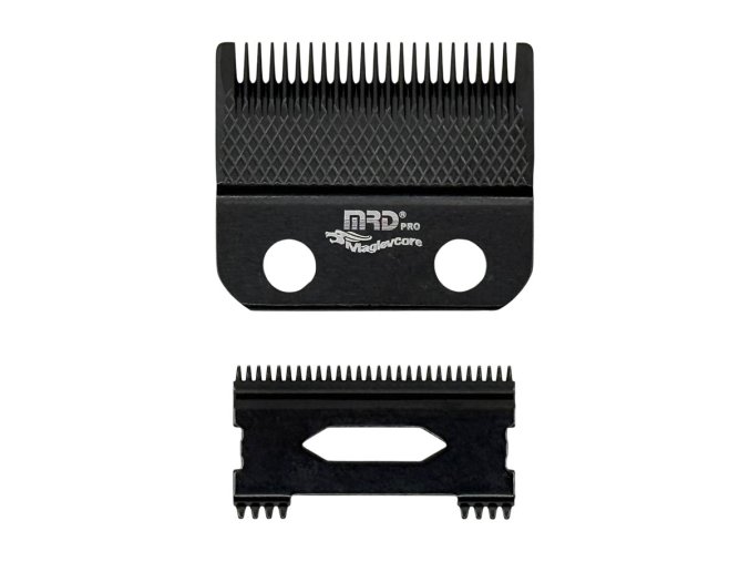 3360 nahradni strihaci hlavice mrd diamond clipper blade