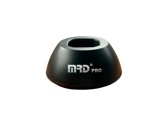 3472 nabijeci stojan pro konturovaci strojek mrd pro smart brain trimmer gmt 90 4