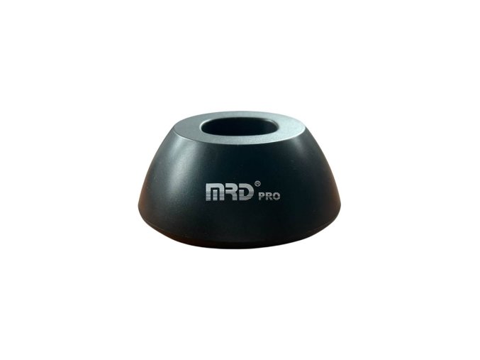 3479 nabijeci stojan pro konturovaci strojek mrd pro precision trimmer gmt 3969st