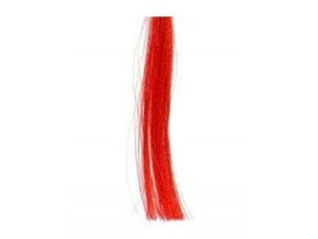 BES Kontrast Hair Color Granata 10-65 - Krém na barevné melíry 2x30ml